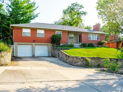 15 Shafor Blvd, Dayton, OH, 45409