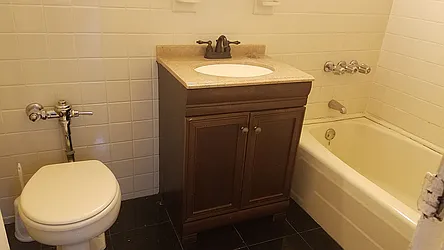 Sold by Gerard Desgranges Realty