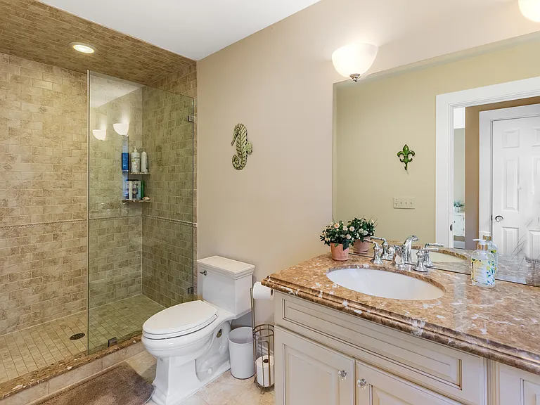 61 Wooleys Dr — Photo 23