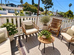 810 Michigan Ave #B, Oceanside, CA 92054