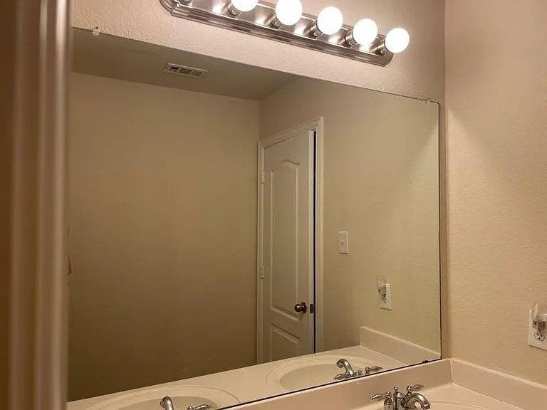 9845 McFarring Dr — Photo 26