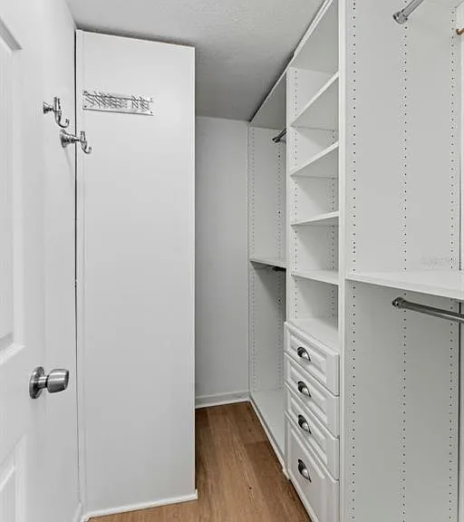 4737 Alcea St — Photo 22