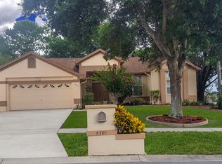 4501 Hazelgrove Dr, Orlando, FL 32818