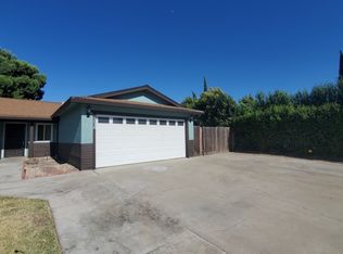 2038 Redwood Ave, Manteca, CA 95336