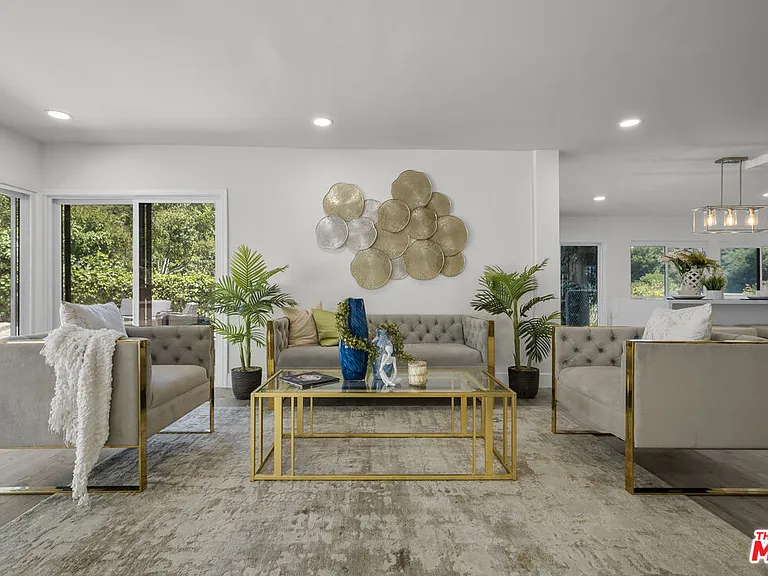 3453 Green Vista Dr — Photo 15
