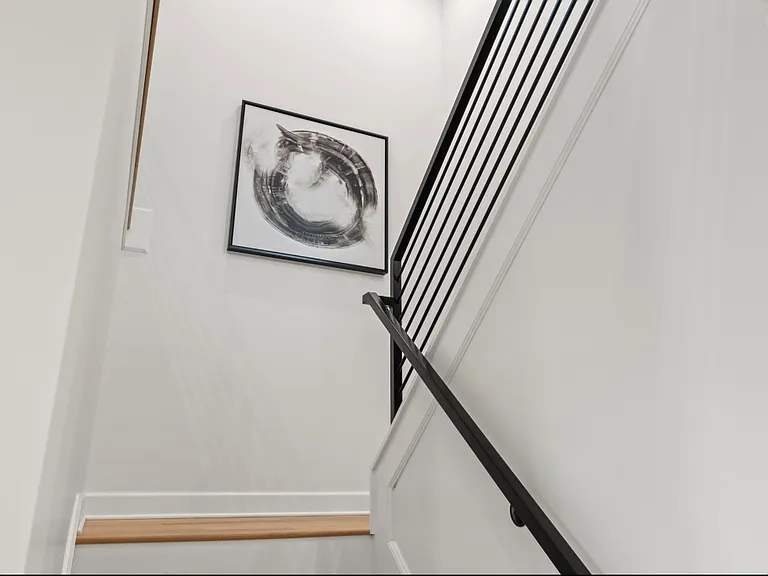 4189 Cocos Way — Photo 10