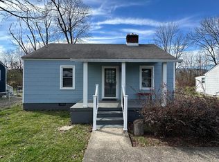 505 Carden Ave, Rossville, GA 30741