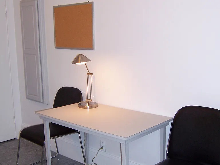 79 Harvey St #1400 — Photo 5
