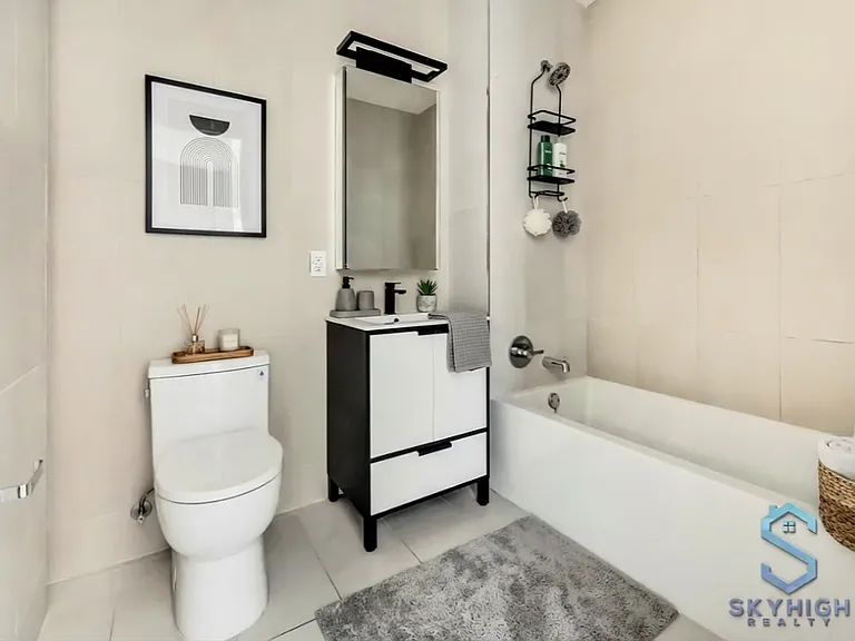 1457 Flatbush Ave #611 — Photo 5