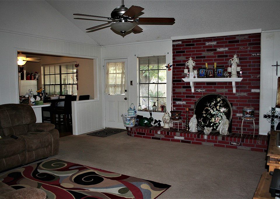 1st image of 3406 Southland Blvd