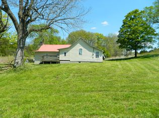 1201 Harsh Ln, Castalian springs, TN 37031