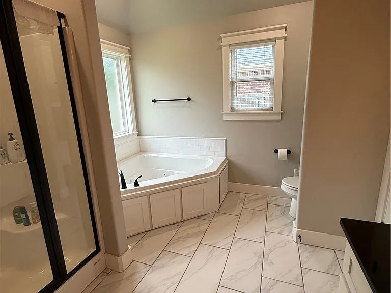 56 E Loveland Loop — Photo 6