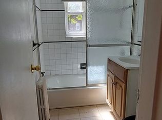 40 Glenwood Ave APT 1E, Jersey City, NJ