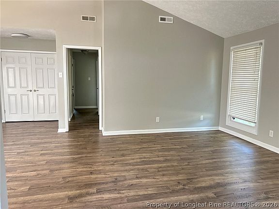 3rd image of 5914 Rustlewood Dr