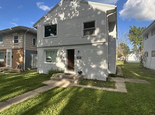 4354 N 88th St, Milwaukee, WI 53222