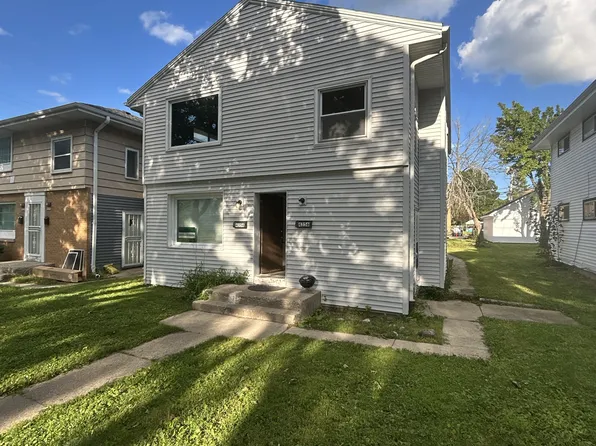 4354 N 88th St, Milwaukee, WI 53222