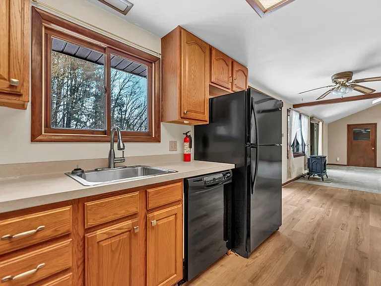 53 Kalla Ln — Photo 29