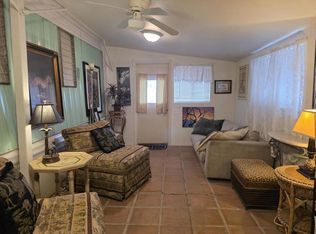 9548 Avenue E E, Niland, CA 92257