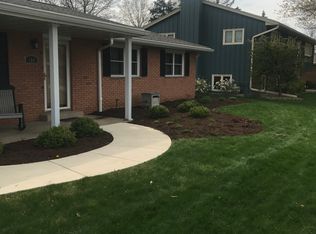 104 Marie Way, Normal, IL 61761