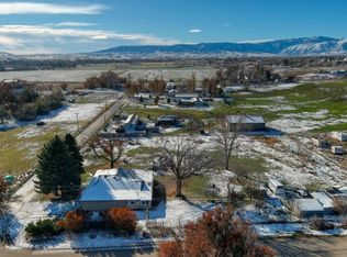 2 Welton Ln, Sheridan, WY 82801