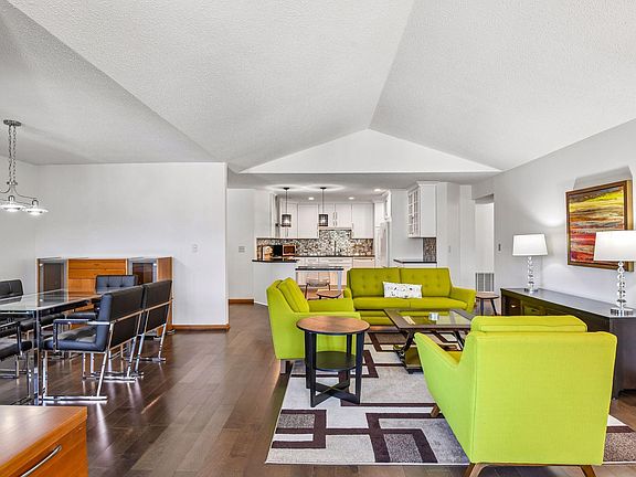 5th image of 4550 Minnetonka Blvd APT 309