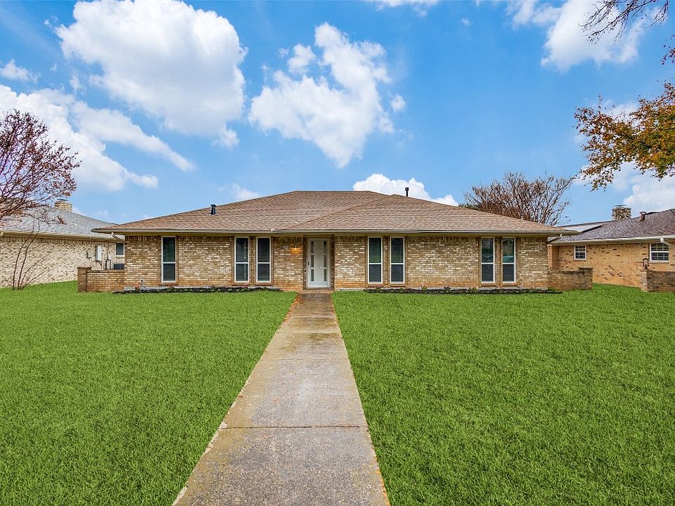 1st image of 1319 Juniper Ln