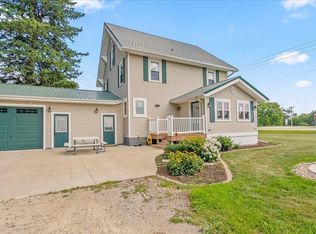 3085 Addison Blvd, Nashua, IA 50658