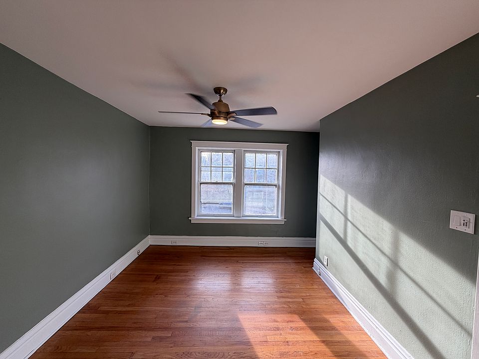 1st image of 2122-2124 Cleveland Pl #2122A