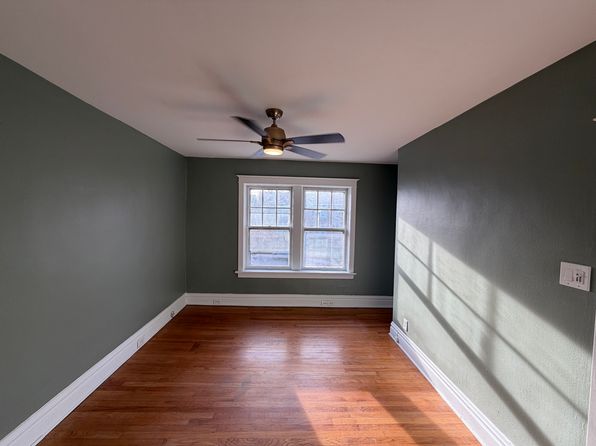 2122-2124 Cleveland Pl #2122A