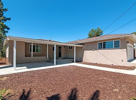 2nd image of 4284 Panorama Dr