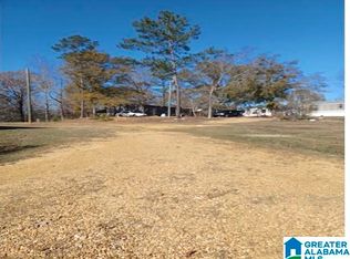 County Road 45, Fort Deposit, AL 36032