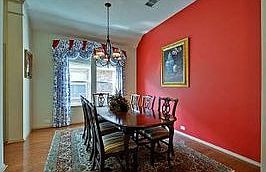 Home for Sale in Lantana, Texas $180,000
