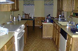 2nd image of 312 Meadow Lake Dr
