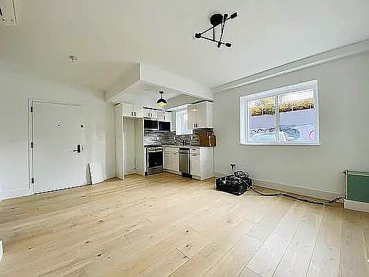1st image of 43-17 108th St #1F