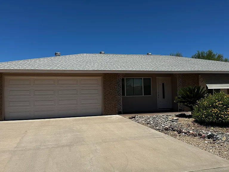 14630 N Cameo Dr — Photo 1