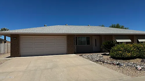 14630 N Cameo Dr Photo 1