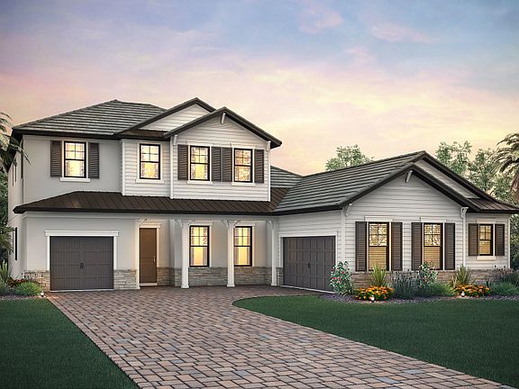 Exterior KW2B