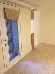 Rented by Yorgan Group, LLC