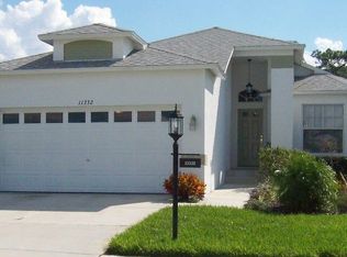 11332 Hollander Ave, Hudson, FL 34667