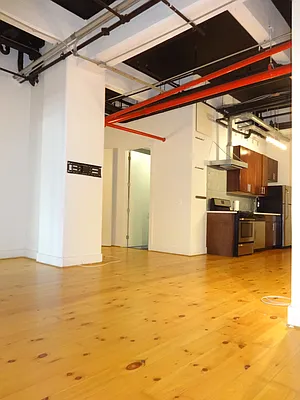 Rented by Fiddler Realty | media 18