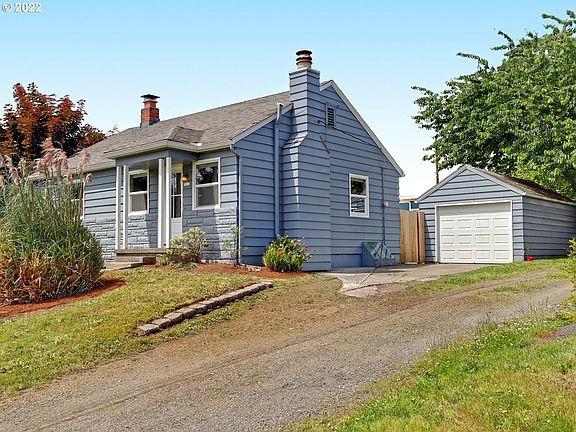 2nd image of 7015 N Westanna Ave