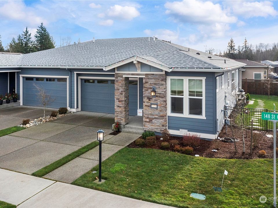 1st image of 18204 148th Street Ct E