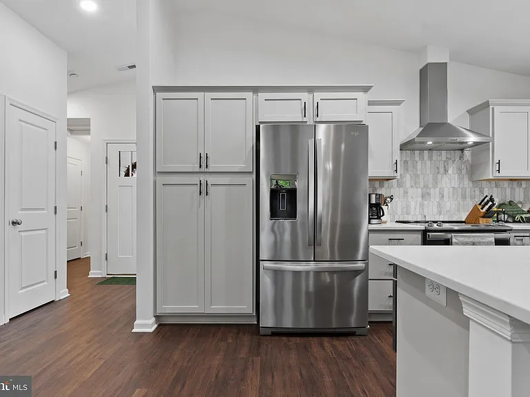181 Haulover Dr — Photo 7