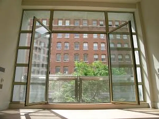 Rented by Citi Habitats | media 12