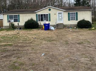 107 Main St, Ellendale, DE 19941