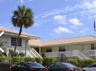 830 N Riverside Dr APT 103, Pompano Beach, FL 33062