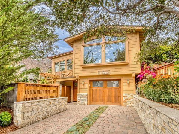 93921 Real Estate - 93921 Homes For Sale | Zillow