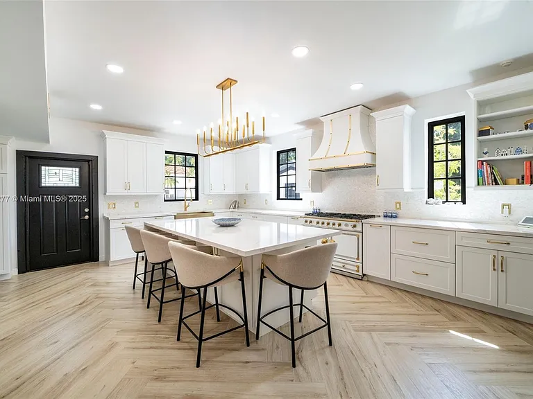 5149 Alton Rd — Photo 13