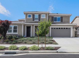 348 Bloomington Ln, Brentwood, CA