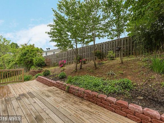 5th image of 252 Windward Ct